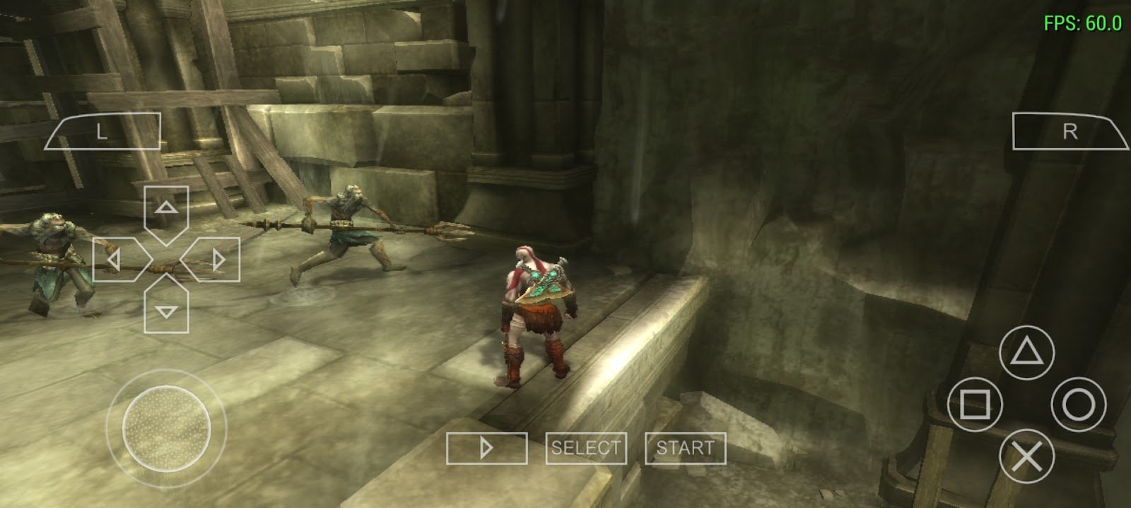 god of war 1 ppsspp 3