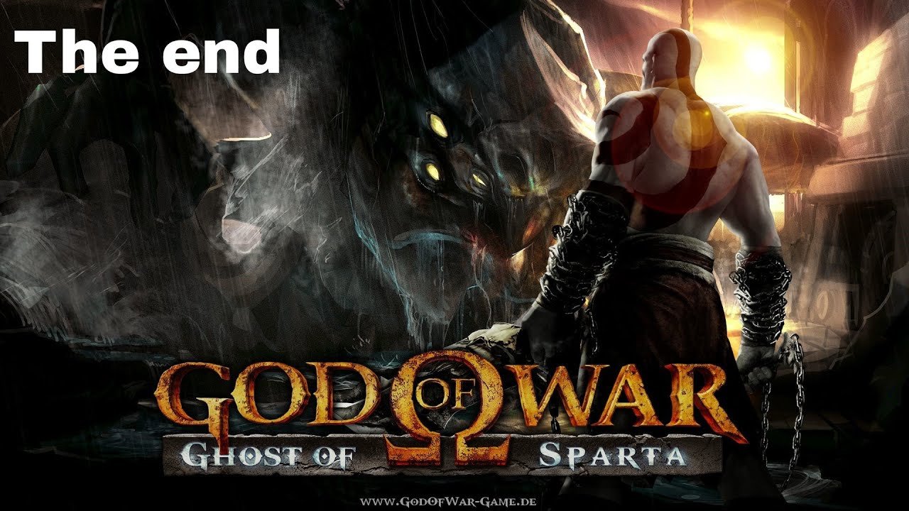 god of war 1 ppsspp 2