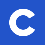 تطبيق Coursera Apk