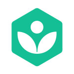 تطبيق Khan Academy Apk