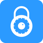 تحميل تطبيق القفل Lockit APK للاندرويد أحدث اصدار