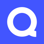 تطبيق Quizlet Apk