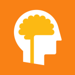 تطبيق Lumosity Apk