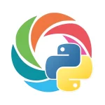 تحميل تطبيق Learn Python APK