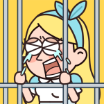 تنزيل لعبة Case Hunter Who is lying Apk