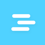 تطبيق Encode: Learn to Code