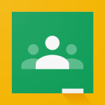 تحميل Google Classroom APK
