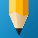 تحميل تطبيق myHomework Apk
