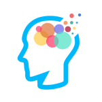 تطبيق Peak Brain Training Apk