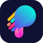 تنزيل Programming Hero Coding Fun APK