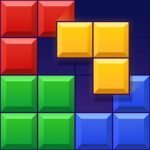 تحميل لعبة بلوك بلاست​ Block Blast APK​