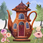 تحميل لعبة فن ألعاب الألغاز - Art Puzzle APK للأندرويد