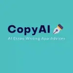 تحميل تطبيق Copy AI APK