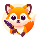 تحميل تطبيق Eskritor AI Writing Assistant APK