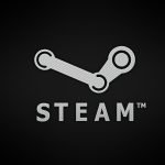Steam ألعاب مجانية