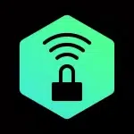 kaspersky vpn APK