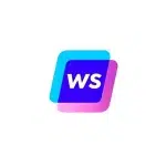 تطبيق WriteSonic AI Content Writer APK