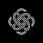 تنزيل تطبيق AI Chat Ask AI Chat Anything APK​