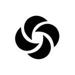 تنزيل تطبيق Chatbot - AI العربية APK