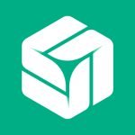 تحميل تطبيق Chatbot AI APK