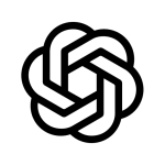 تحميل تطبيق ChatGPT APK