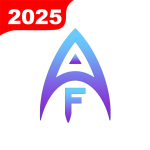 تحميل تطبيق F1 Rockets VPN APK