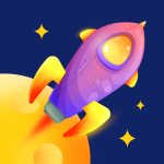 برنامج Fast VPN Pro - Secure Service APK