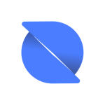 تنزيل تطبيق Heylama AI - Language Learning APK