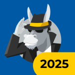 برنامج HMA VPN Proxy: Private VPN APK