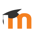 تنزيل تطبيق مودل Moodle APK