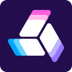 تنزيل تطبيق NET VPN APK