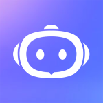 Next AI - No limit to ask APK