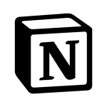 تطبيق Notion AI: Notes, Tasks APK