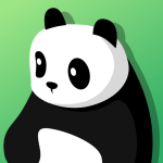 تطبيق PandaVPN Pro - Fast VPN Proxy APK