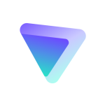 تنزيل Proton VPN APK