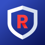 تطبيق Rocket VPN APK