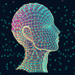 تطبيق Smart Writer: AI Writer APK