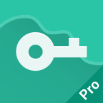 تحميل تطبيق VPN Proxy Master APK