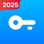 تحميل تطبيق VPN - Super Unlimited Proxy APK