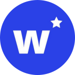 تحميل لعبة Writecream AI Content Writer APK