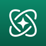 تحميل تطبيق اسأل AI - Chatbot العربي الذكي APK