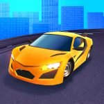تحميل Race Master 3D APK