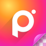 تحميل تطبيق AI Photo Editor - Polish APK