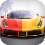 لعبة Car Makeover APK
