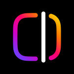 Edits APK تطبيق من Instagram