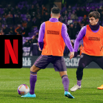 تحميل لعبة Football Manager 2024 Mobile APK