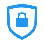 تطبيق FortiClient VPN APK