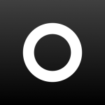 تطبيق Lensa AI Photo Editor APK