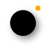 تحميل تطبيقPrequel: Photo & Video Editor APK