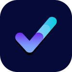 تحميل تطبيق vpnify apk